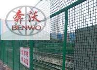 護欄網(wǎng)價格是怎么算出來的？