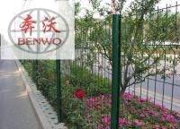 道路防護欄價格多少錢一米？